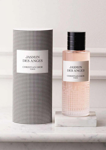 Dior | Jasmin Des Anges - Free & Fast UAE Shipping
