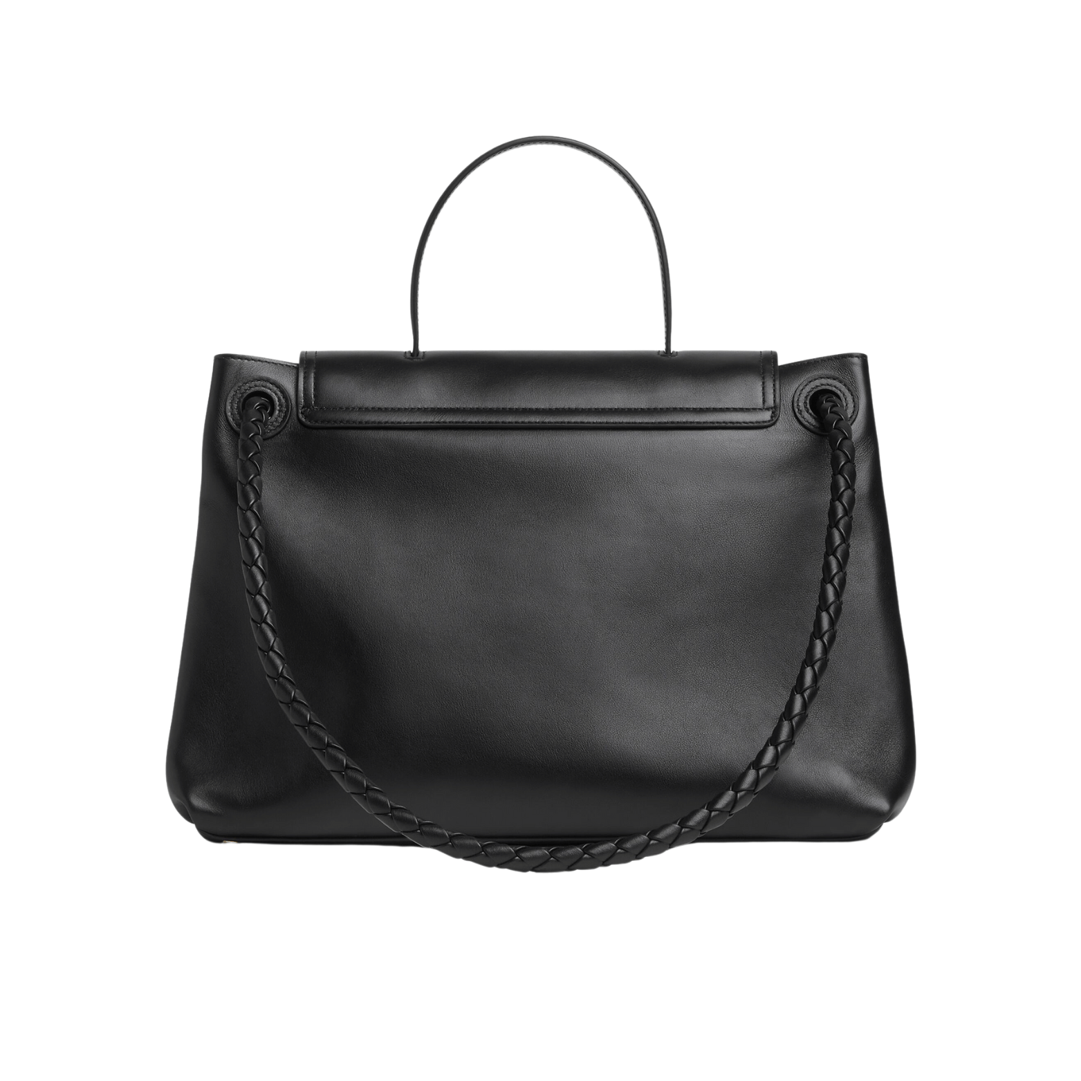 Bottega Veneta | Ciao Ciao Top-handle Bag - Free & Fast UAE Shipping
