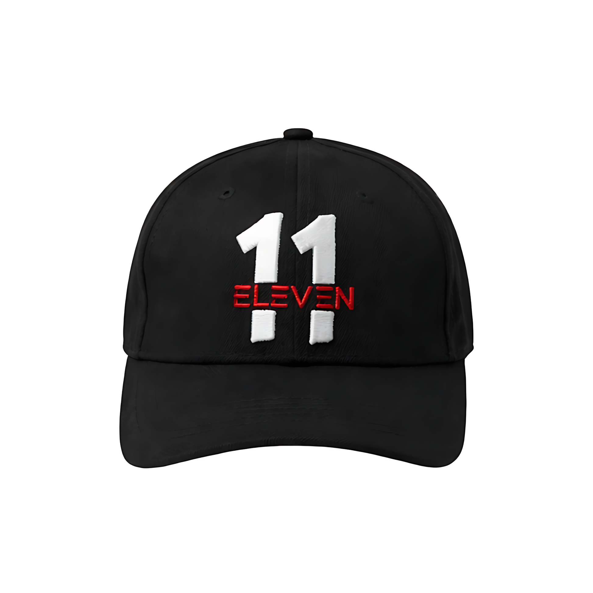 Classic Cap | Variant 11 - View 1