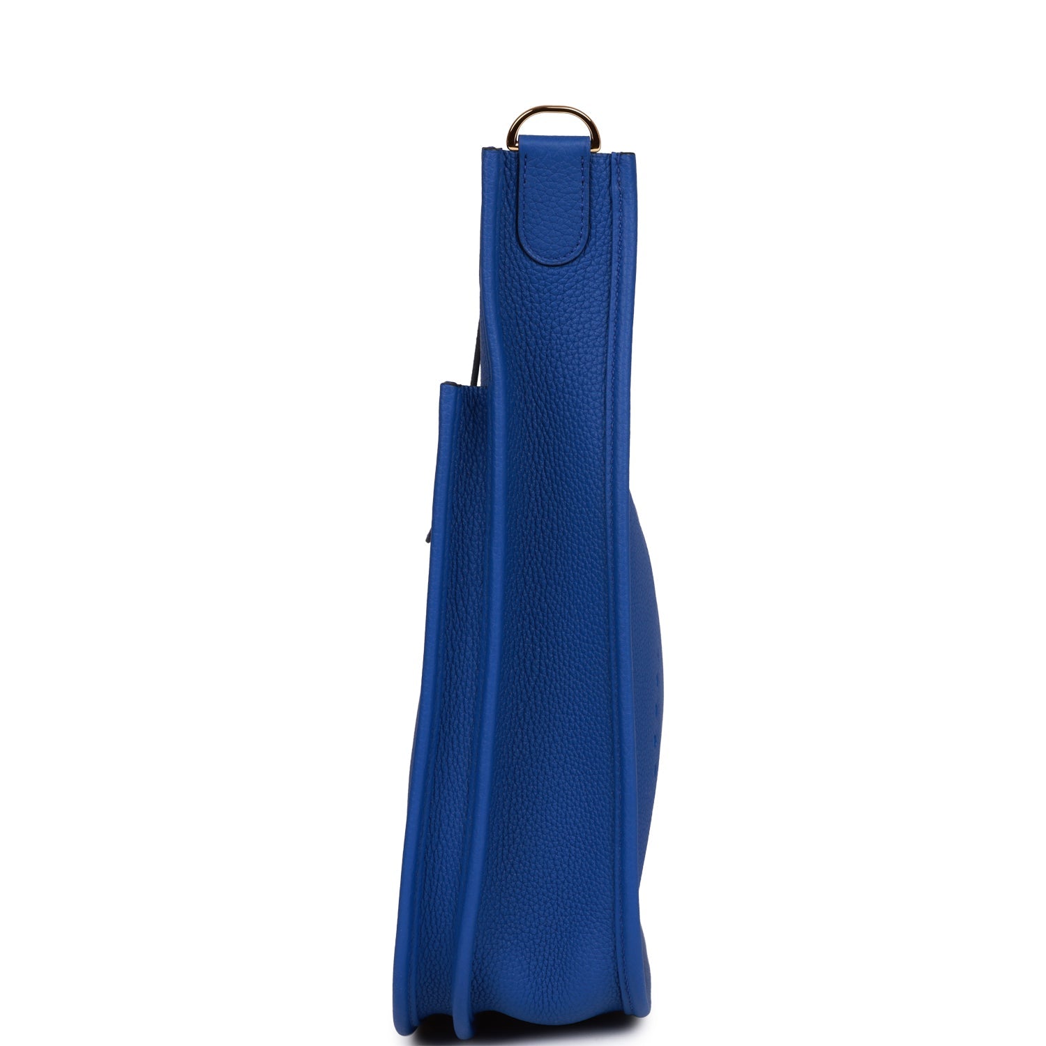 Hermès | Evelyne Iii Pm Bleu Royal Maurice - Free & Fast UAE Shipping