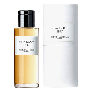 Dior | New Look 1947 - Free & Fast UAE Shipping