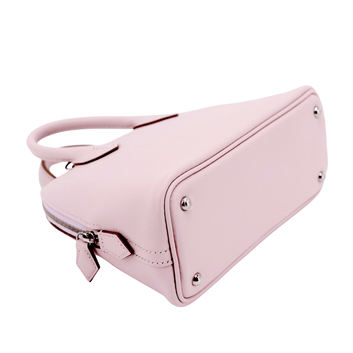 Hermès | Bolide 1923 25 Bag Pink - Free & Fast UAE Shipping