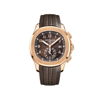 Mixed Collector Eid | Patek Phillipe + Patek Phillipe + Rolex