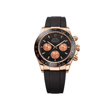 Rolex Sport Classics | Rolex + Rolex