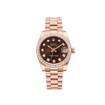 Ultra Gift | Rolex + LouisVuitton