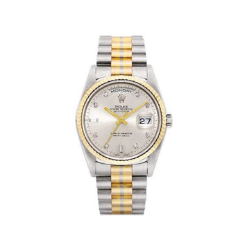 3 Rolex | Eid Collection