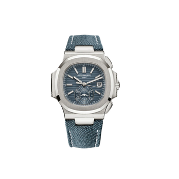 Eid Luxury Pair | Patek Philippe + Hermes