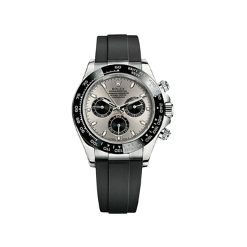The Rolex Icons | Rolex + Rolex