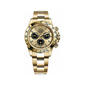 2 Rolex Eid Gift | Rolex + Rolex