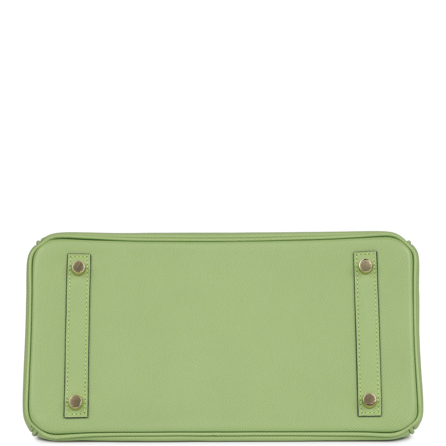 Hermès | Birkin 30 Vert Criquet Epsom - Free & Fast UAE Shipping