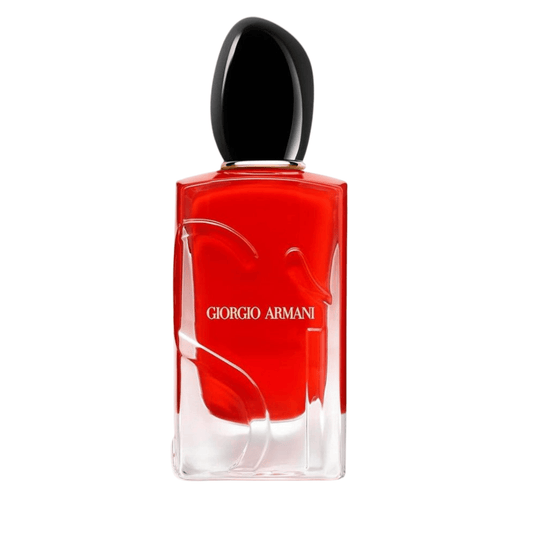 Armani | Sì Eau De Parfum – 100ml - Free & Fast UAE Shipping