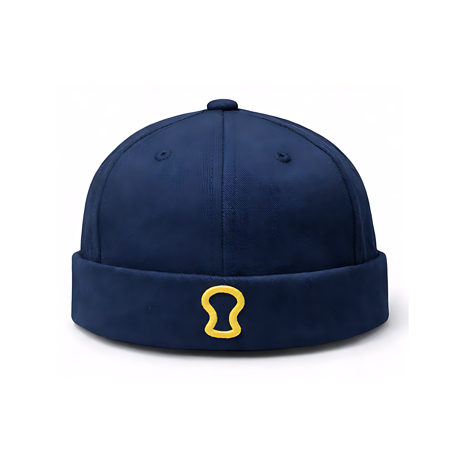 Classic Cap | Variant 68 - View 1