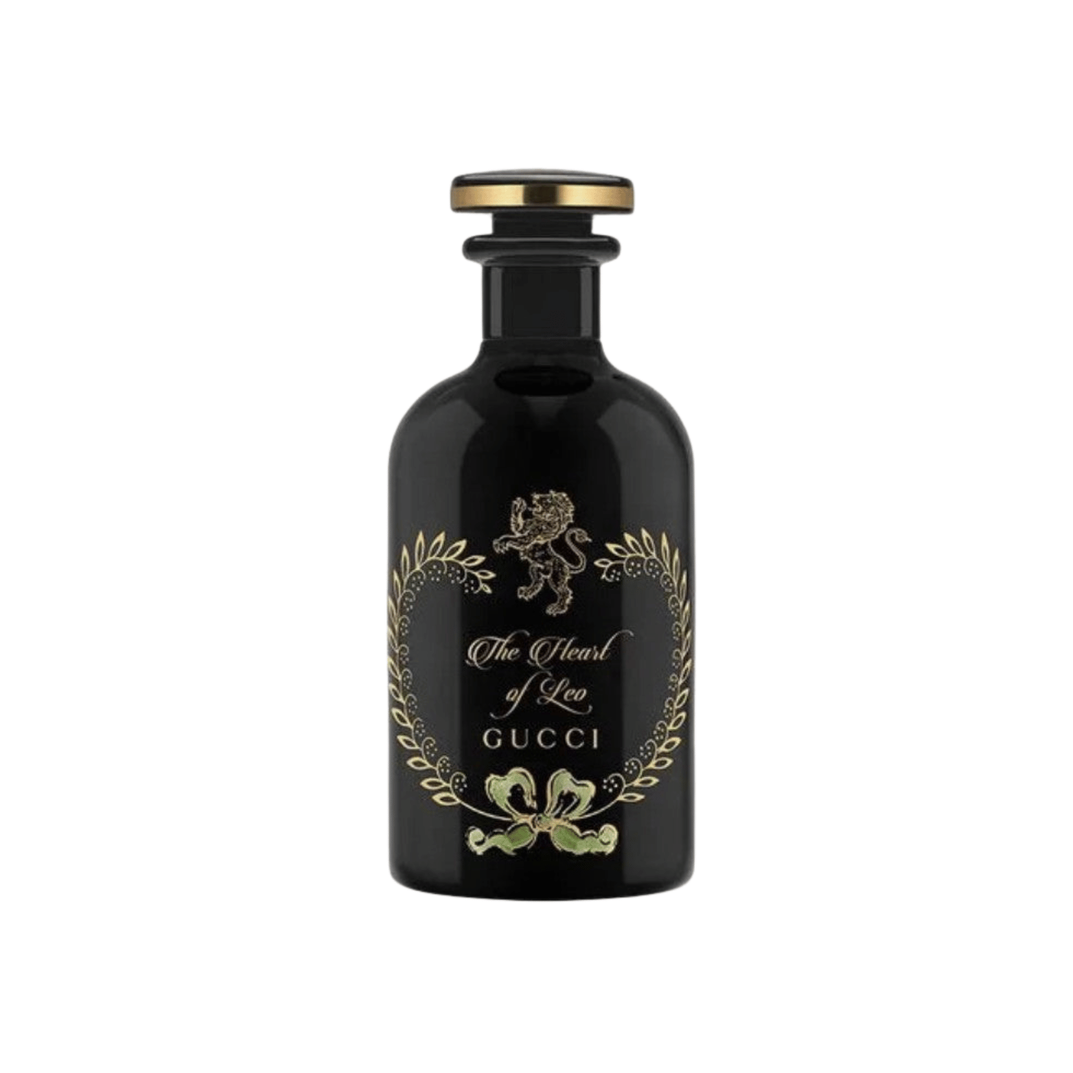 Gucci | The Heart Of Leo 100Ml - Free & Fast UAE Shipping