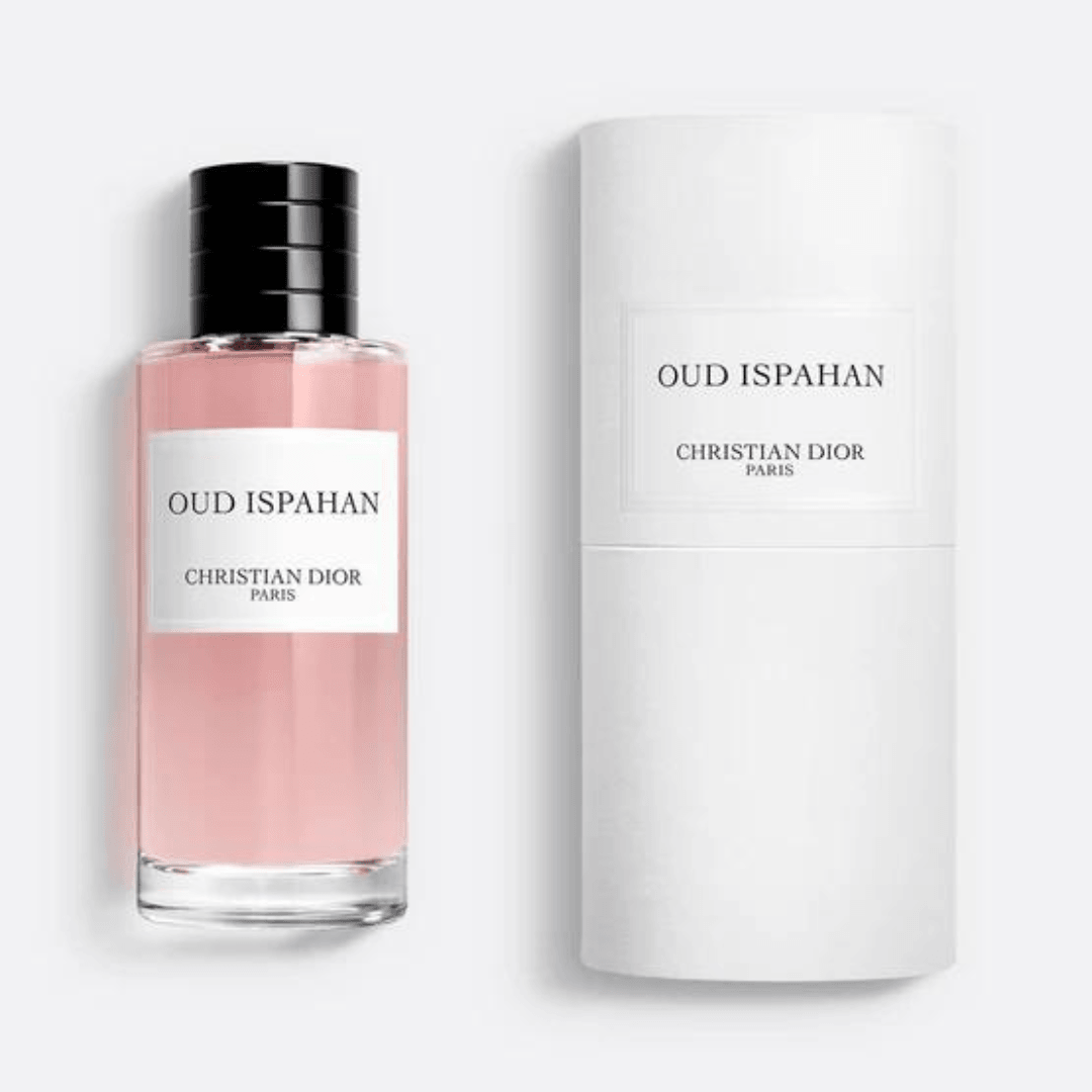 Dior | Ispahan Christian Paris - Free & Fast UAE Shipping