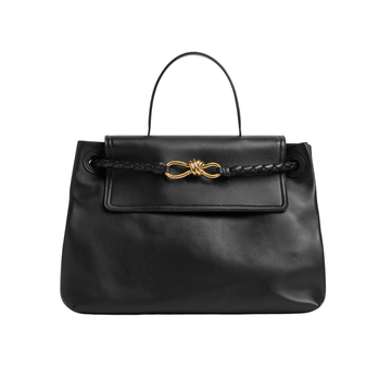 Bottega Veneta | Ciao Ciao Top-handle Bag - Free & Fast UAE Shipping
