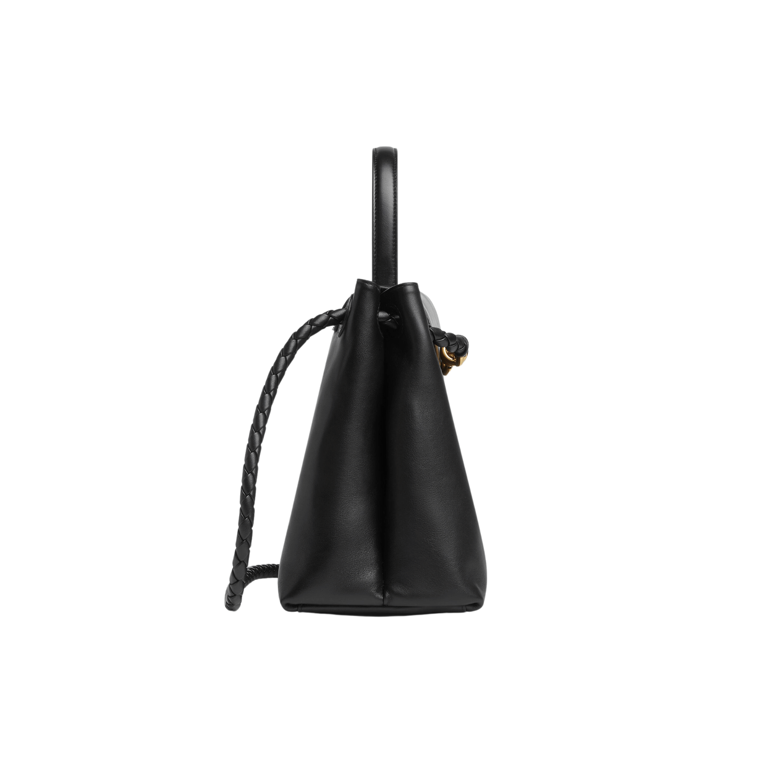 Bottega Veneta | Ciao Ciao Top-handle Bag - Free & Fast UAE Shipping