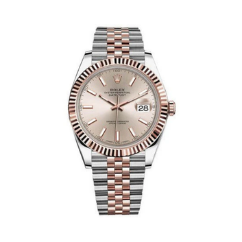 Rolex | Datejust