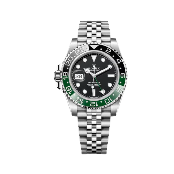 Rolex | GMT-Master II