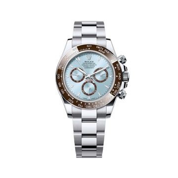 Rolex | Cosmograph Daytona