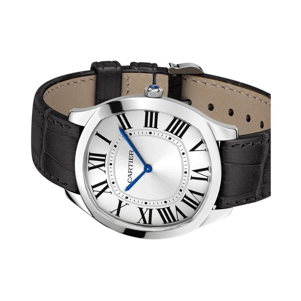 Cartier | Drive de Cartier - Free & Fast UAE Shipping