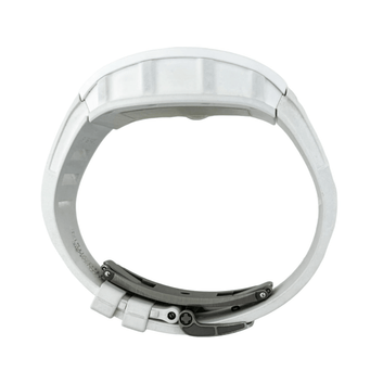 Richard Mille | Bubba Watson - Free & Fast UAE Shipping