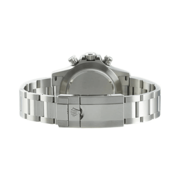 Rolex | Cosmograph Daytona White Panda - Free & Fast UAE Shipping