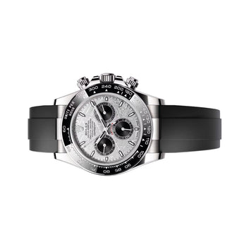 Rolex | Cosmograph Daytona Meteorite Dial - Free & Fast UAE Shipping