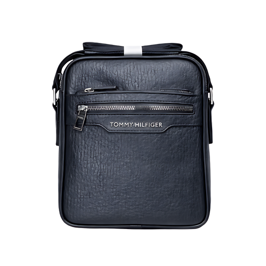 Tommy Hilfiger Bag | Tommy Hilfiger Leather - View 1