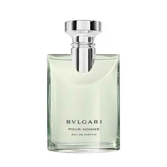 Bvlgari | Pour Homme 100ml - Free & Fast UAE Shipping