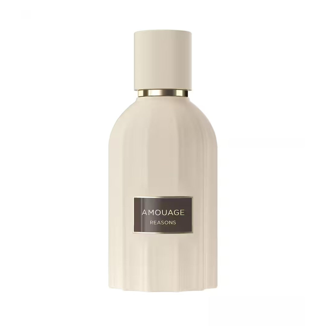 Amouage | Reasons Essence De Parfum - Free & Fast UAE Shipping