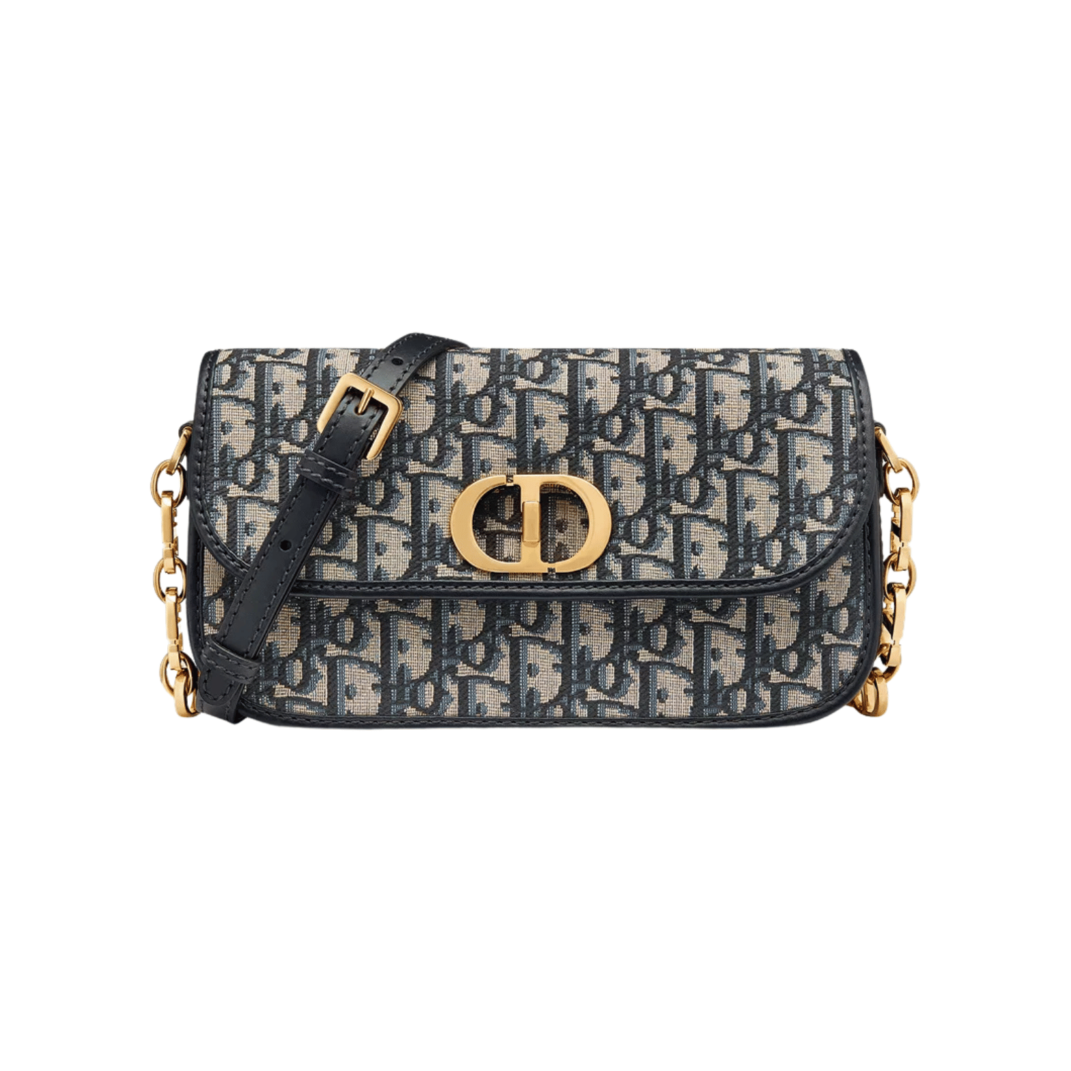 Dior | Montaigne Avenue Bag - Free & Fast UAE Shipping