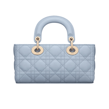 Dior | Lady D-joy Bag - Free & Fast UAE Shipping