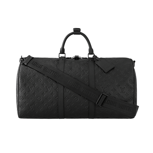 Louis Vuitton | Duffle Bag - Free & Fast UAE Shipping
