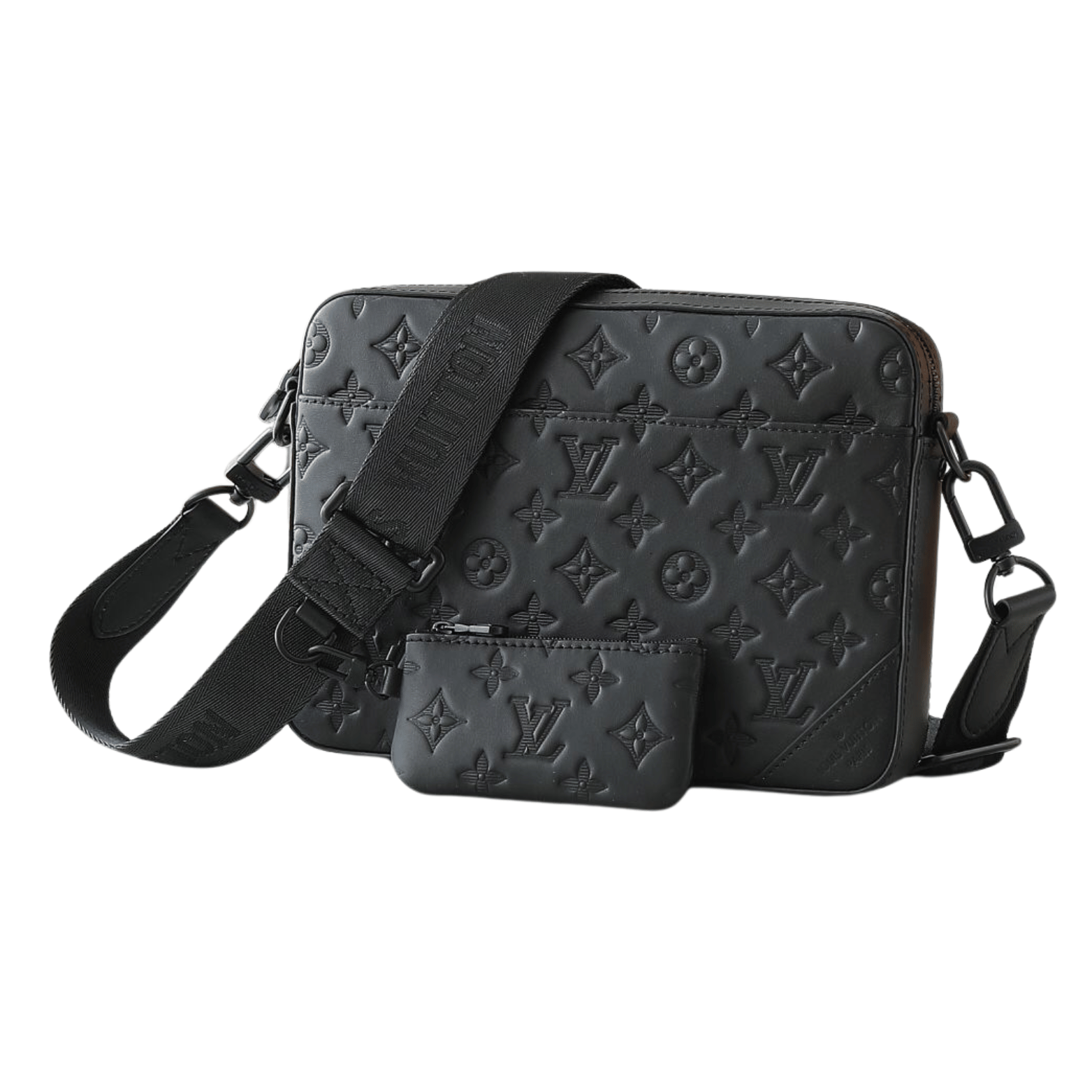 Louis Vuitton | Hand-bag - Free & Fast UAE Shipping