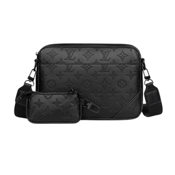 Louis Vuitton | Hand-bag - Free & Fast UAE Shipping