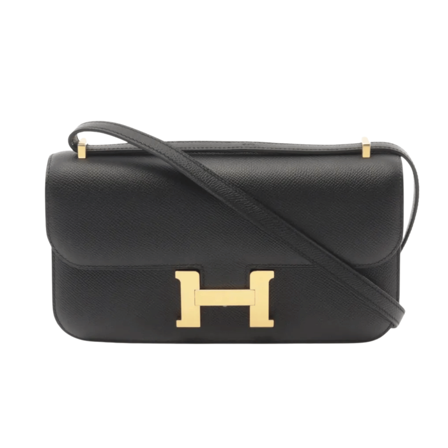 Hermès | Constance - Free & Fast UAE Shipping