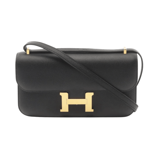 Hermès | Constance - Free & Fast UAE Shipping