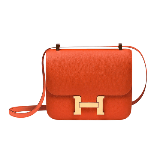 Hermès | Constance - Free & Fast UAE Shipping