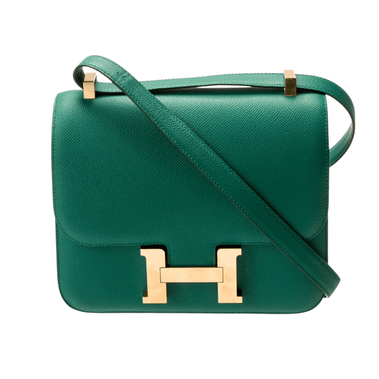 Hermès | Constance - Free & Fast UAE Shipping