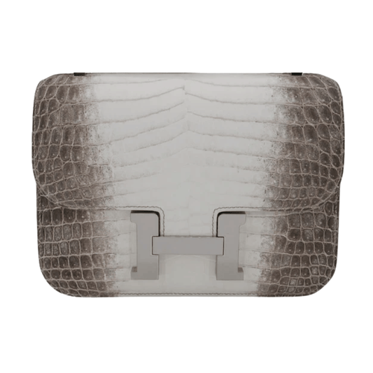 Hermès | Constance - Free & Fast UAE Shipping
