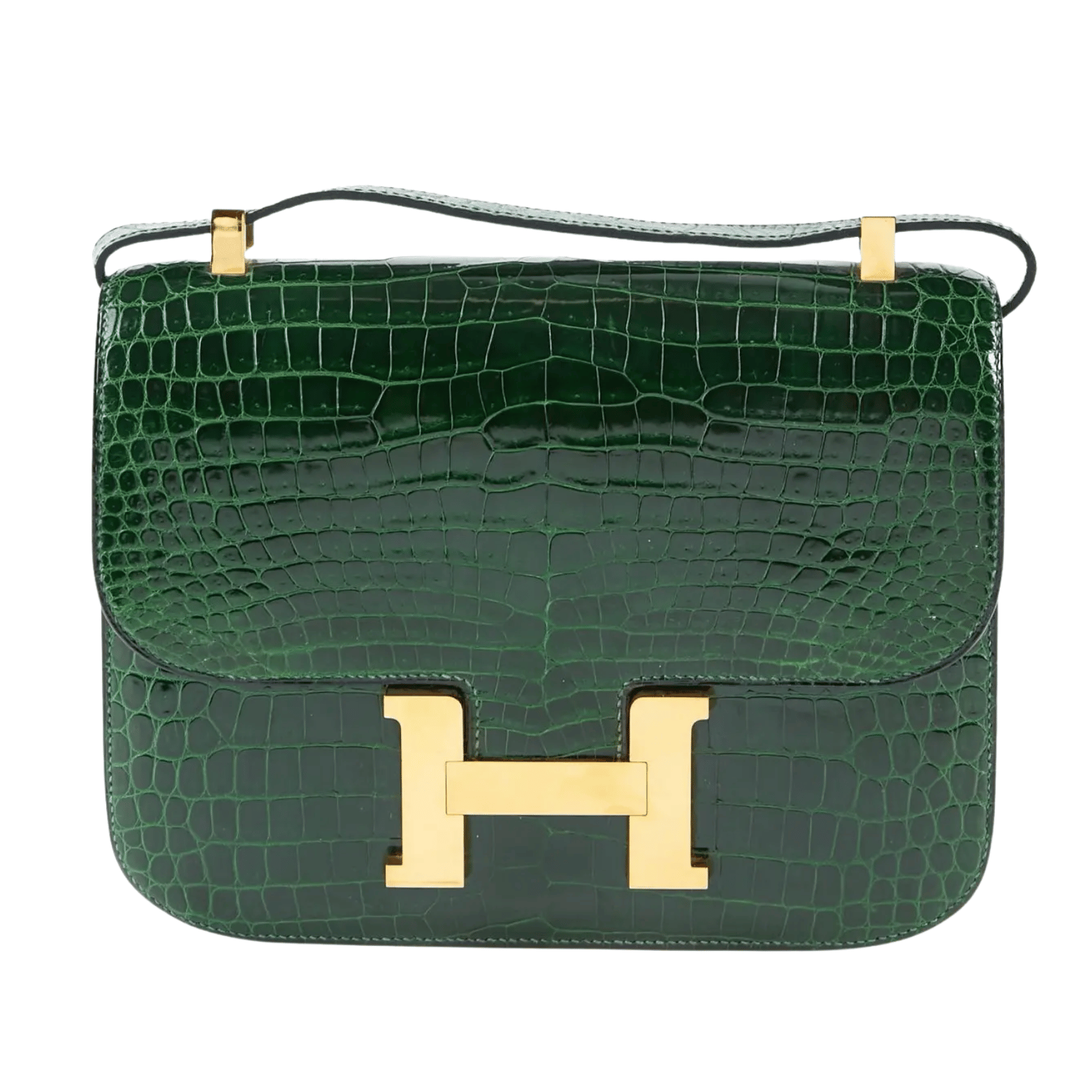 Hermès | Constance - Free & Fast UAE Shipping