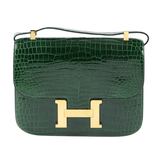 Hermès | Constance - Free & Fast UAE Shipping