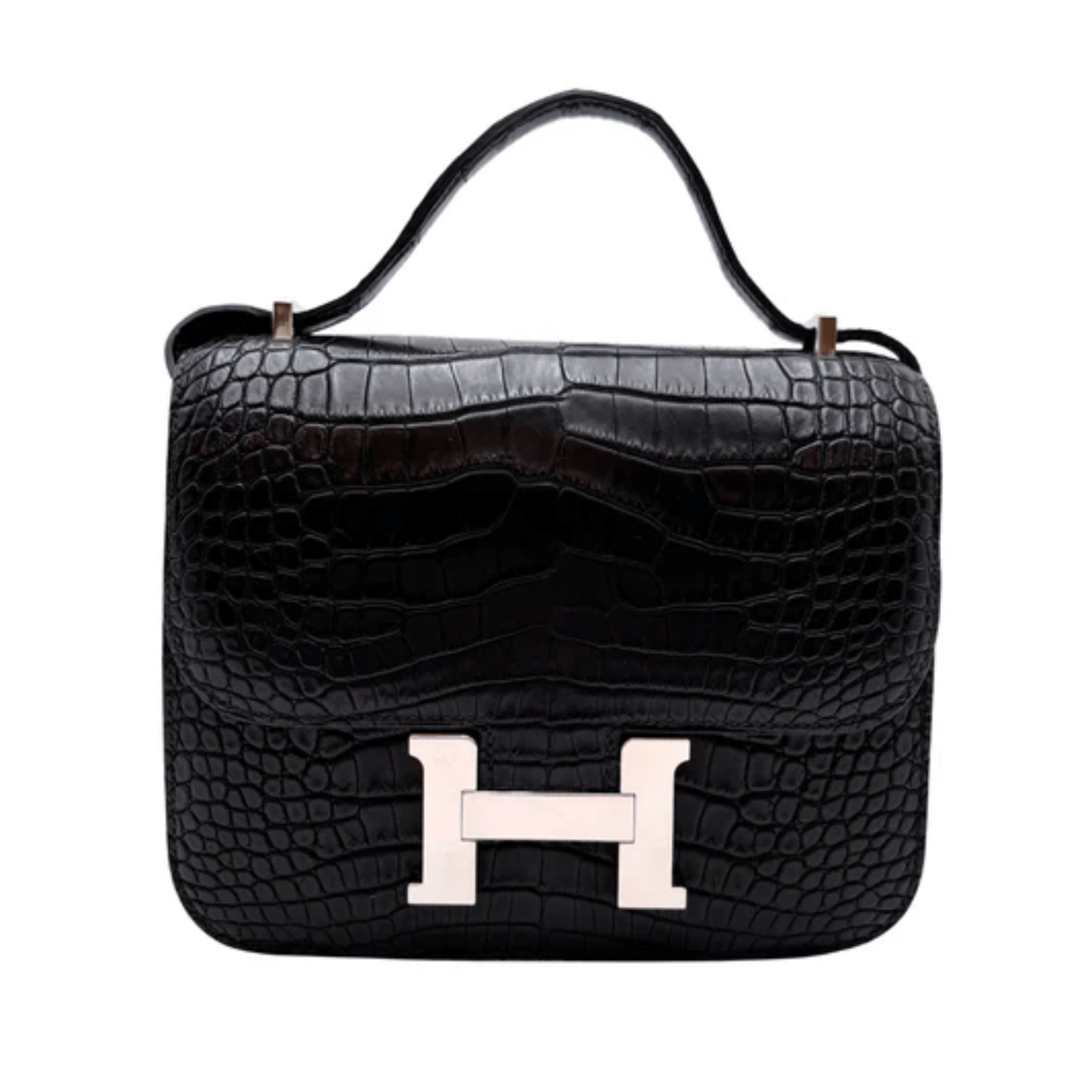 Hermès | Constance - Free & Fast UAE Shipping