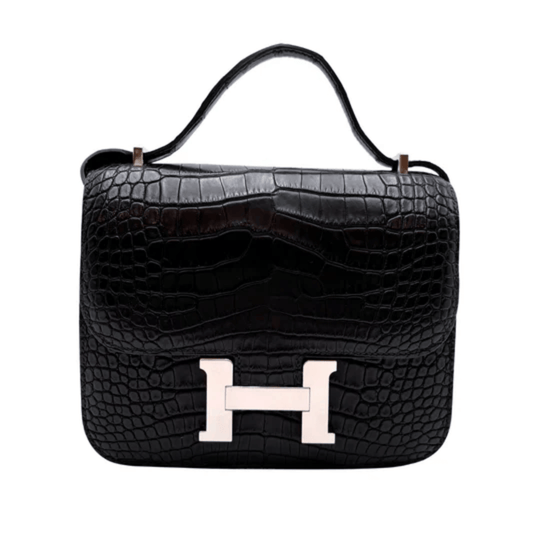 Hermès | Constance - Free & Fast UAE Shipping