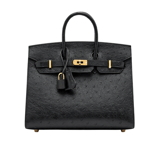Hermès | Birkin - Free & Fast UAE Shipping