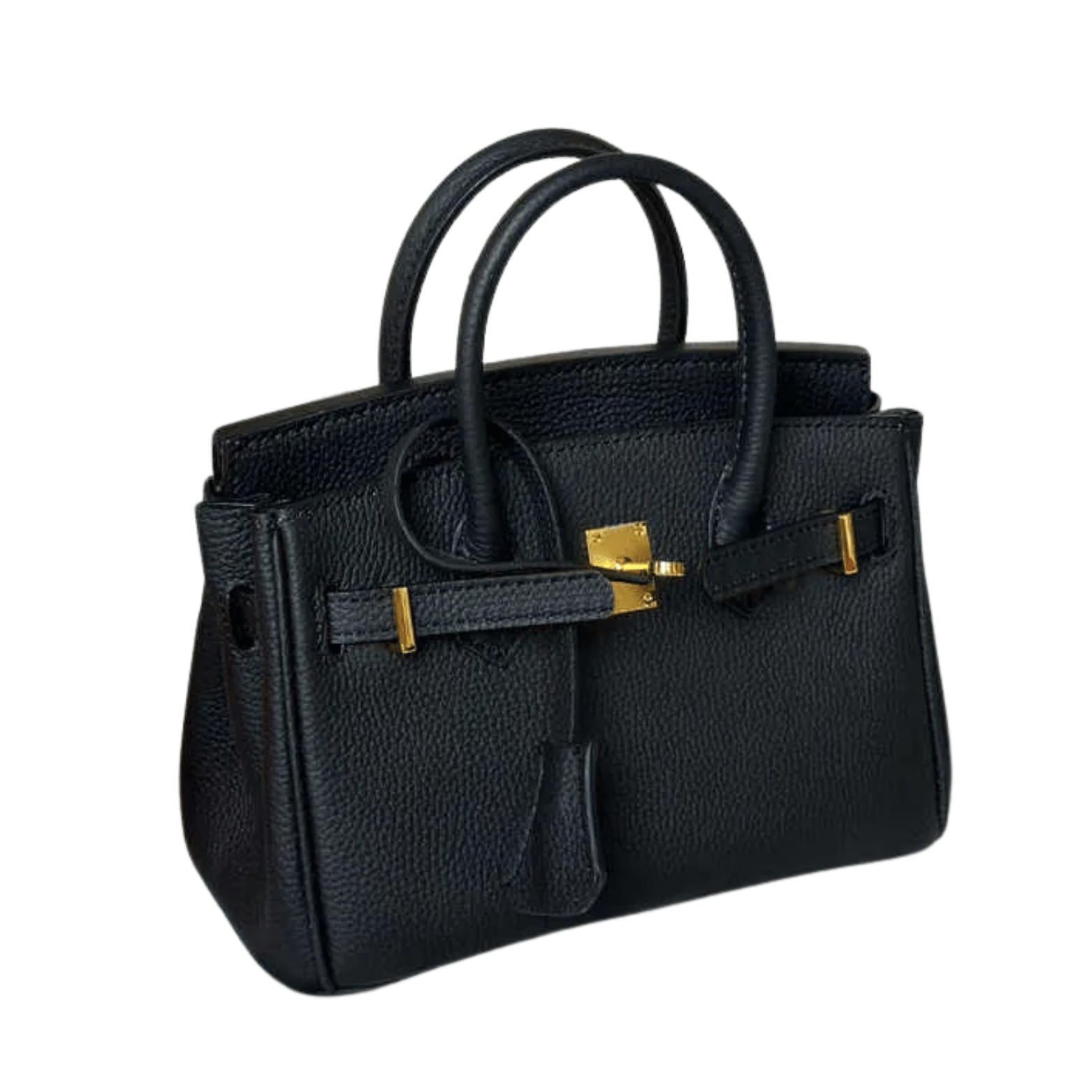 Hermès | Birkin - Free & Fast UAE Shipping
