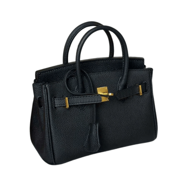 Hermès | Birkin - Free & Fast UAE Shipping