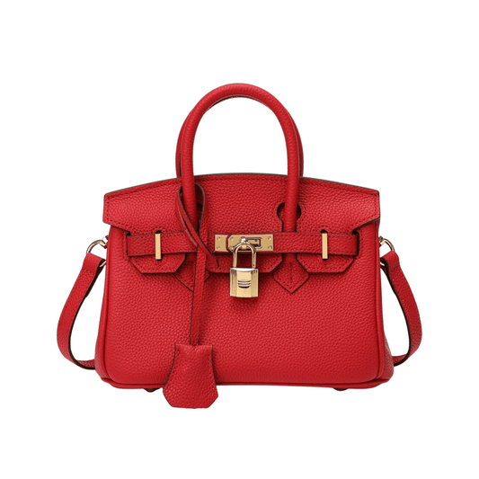 Hermès | Birkin - Free & Fast UAE Shipping