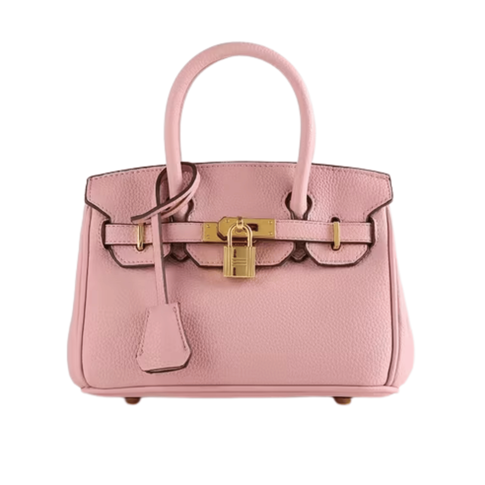 Hermès | Birkin - Free & Fast UAE Shipping