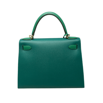 Hermès | Kelly - Free & Fast UAE Shipping
